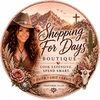 shoppingforday